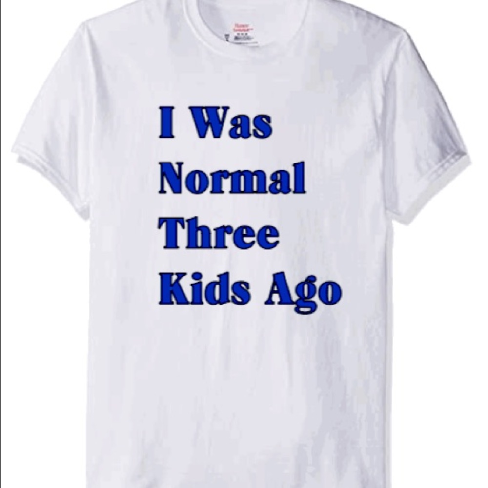 Funny Fathers T Shirt - Makes a great Father’s Day gift 🎁
